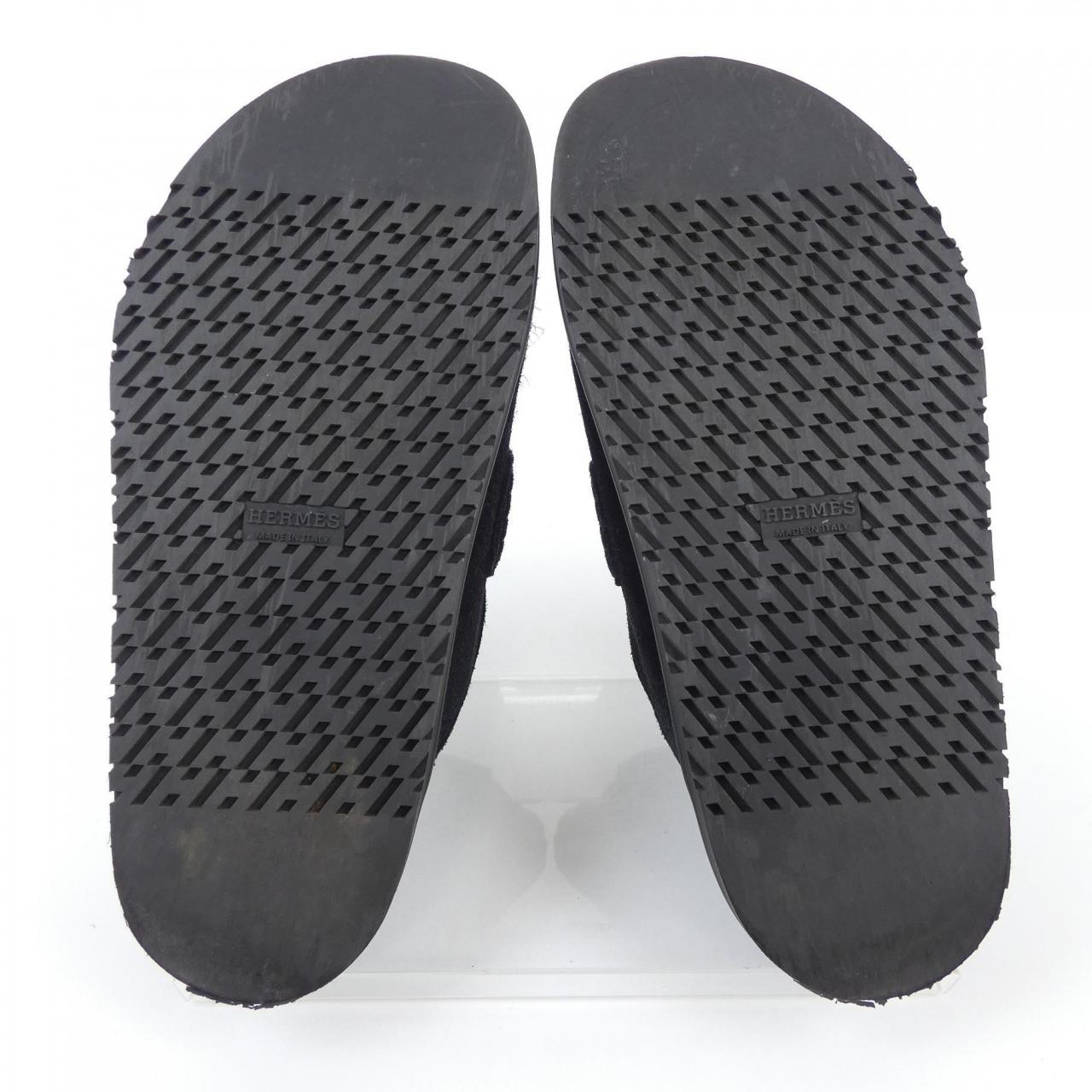 HERMES HERMES Sandals