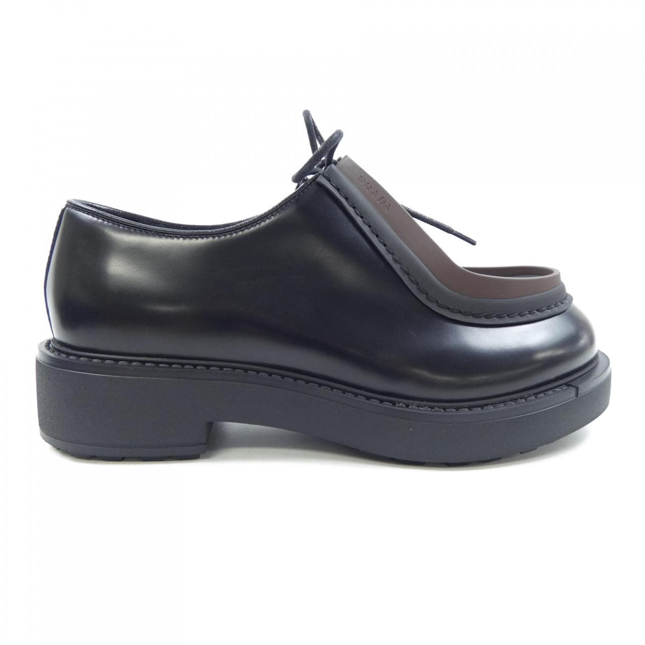Prada PRADA shoes