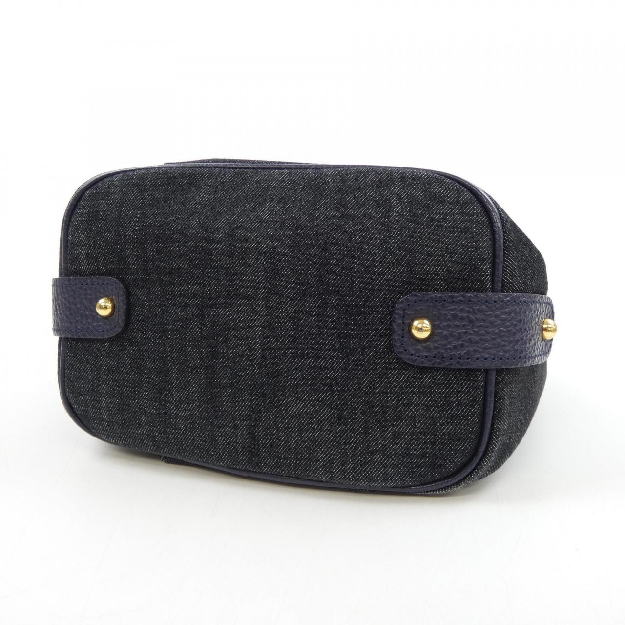 ブルーレーベルL(U.A) BLUE LABEL(U.A) BAG