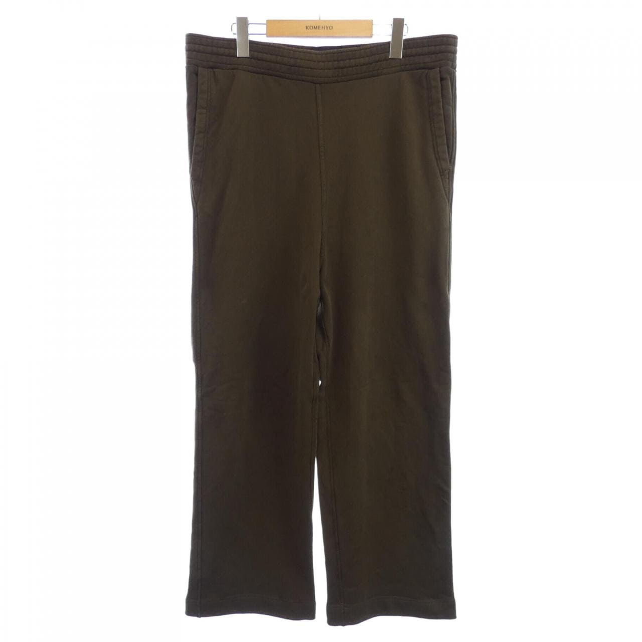 ジバンシー GIVENCHY パンツ