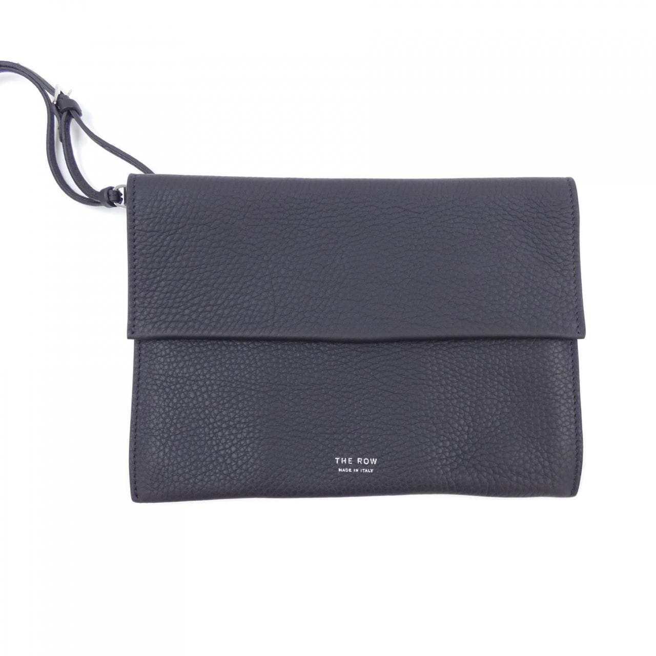 扎洛THE ROW BAG