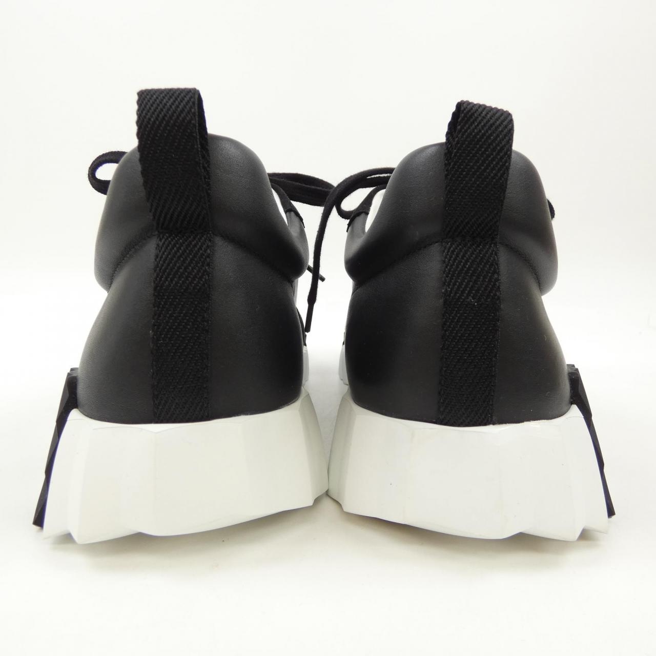エルメス HERMES スニーカー