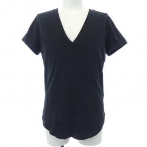 バルマン BALMAIN S8H8085J159 トップス