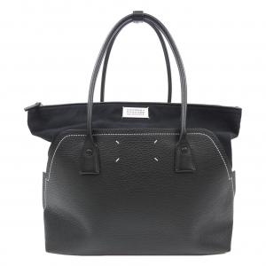 レア⭐︎新品未使用⭐︎マルジェラ非売品ポーチ Maison Margiela（旧Maison Martin Margiela）（ポーチ）の