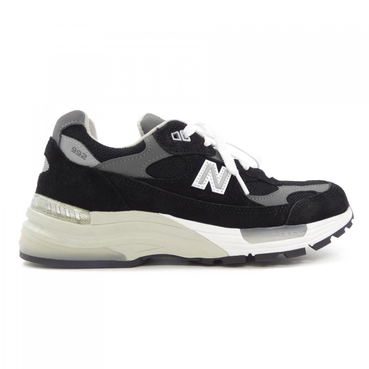 ニューバランス NEW BALANCE スニーカー