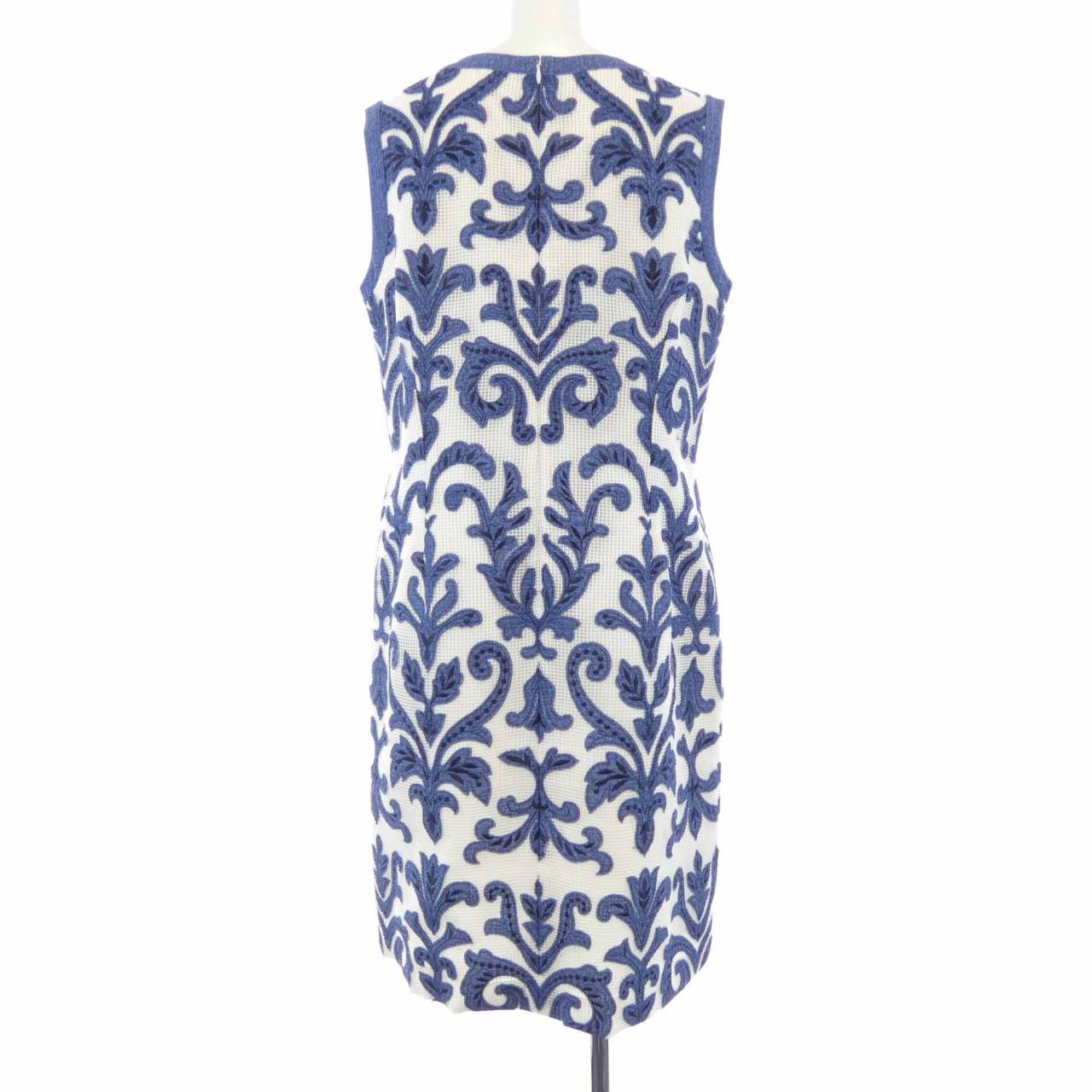 ダイアグラム Diagram ワンピース