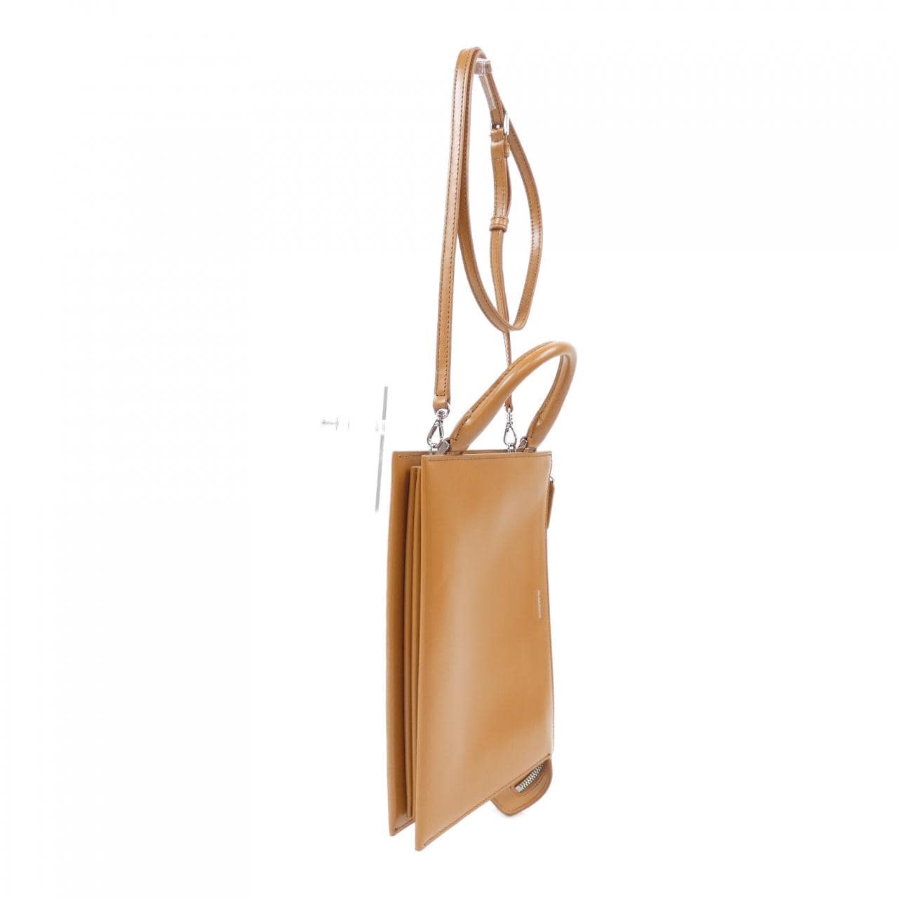 ジルサンダー JIL SANDER BAG