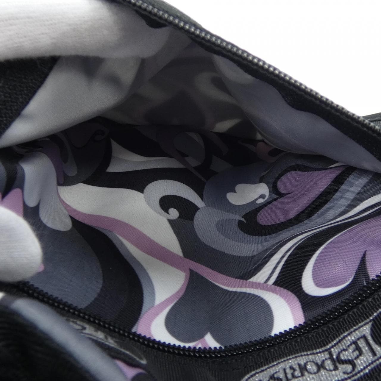 レスポートサック LESPORTSAC BAG