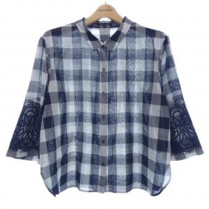 トランスワーク TRANS WORK シャツ