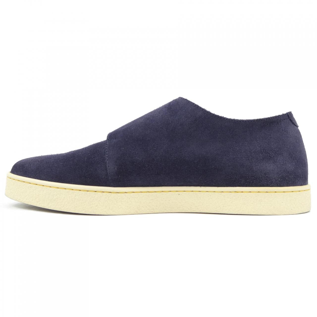 ジョンロブ JOHN LOBB 0318 シューズ