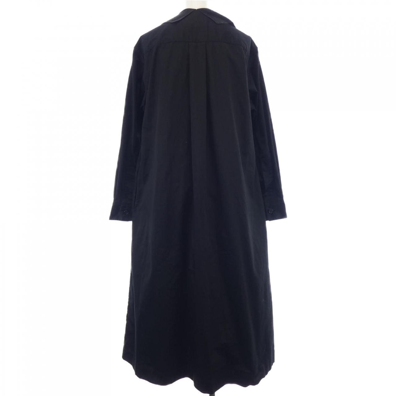 マーガレットハウエル Margaret Howell ワンピース