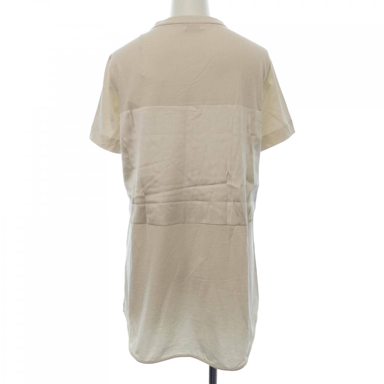 ブルネロクチネリ BRUNELLO CUCINELLI 1806S20 トップス
