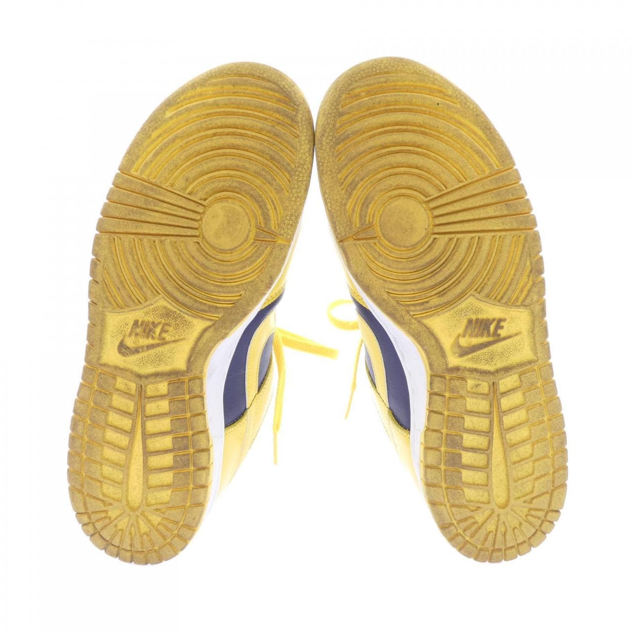 ナイキ NIKE 630358-741 スニーカー