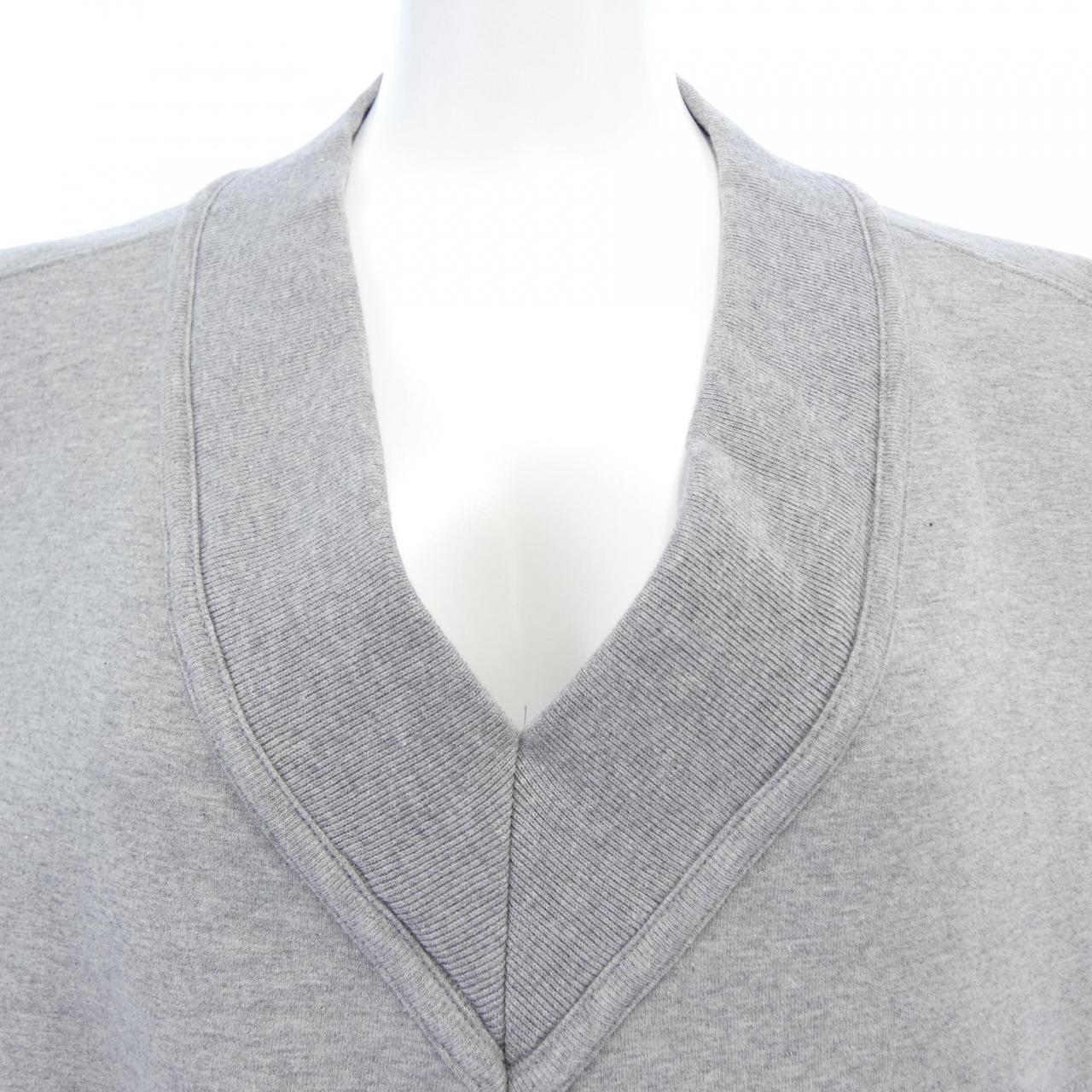 ジェーンスミス JANE SMITH ベスト