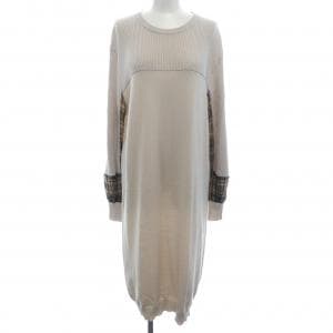 MISTICO ワンピース