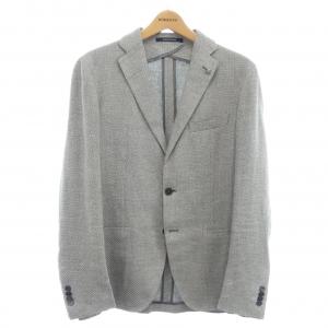 タリアトーレ TAGLIATORE ジャケット