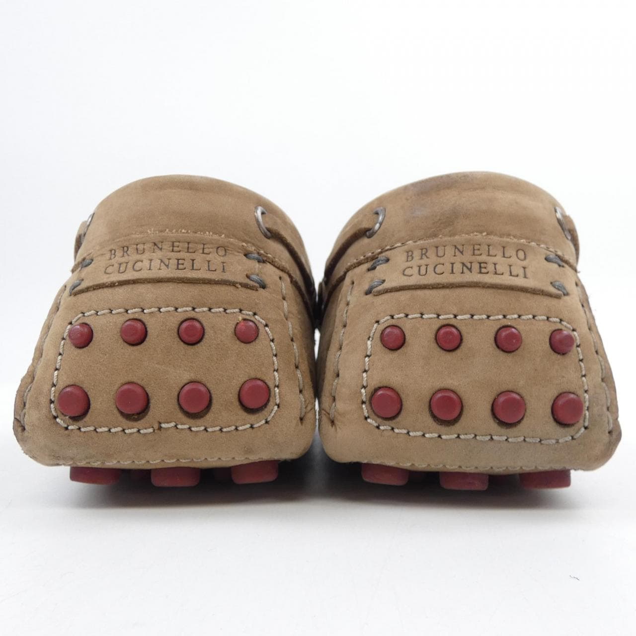 ブルネロクチネリ BRUNELLO CUCINELLI シューズ
