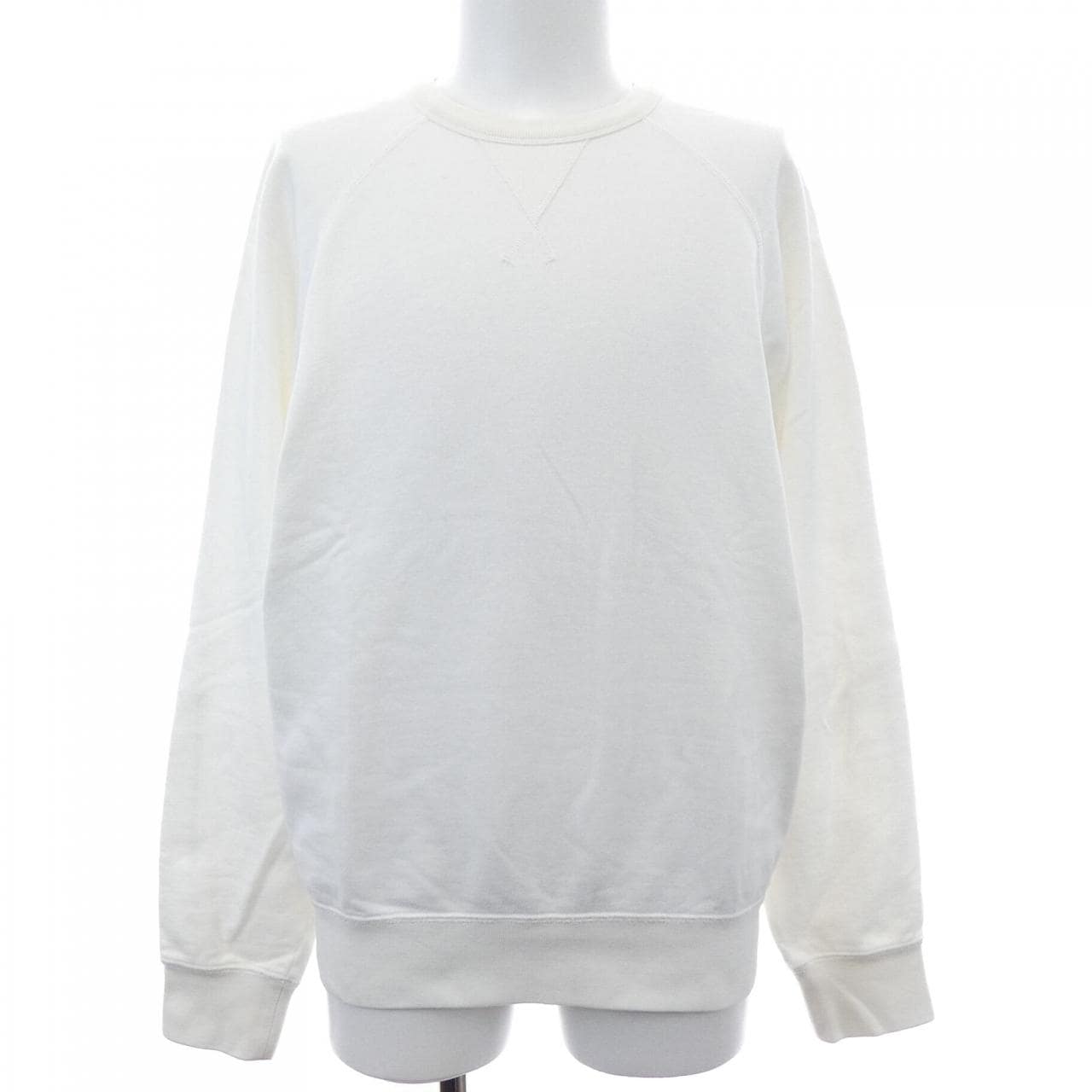 ザロウ THE ROW 125-K290 スウェット