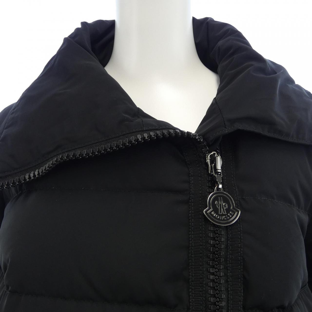 モンクレール MONCLER GERBOISE ダウンコート