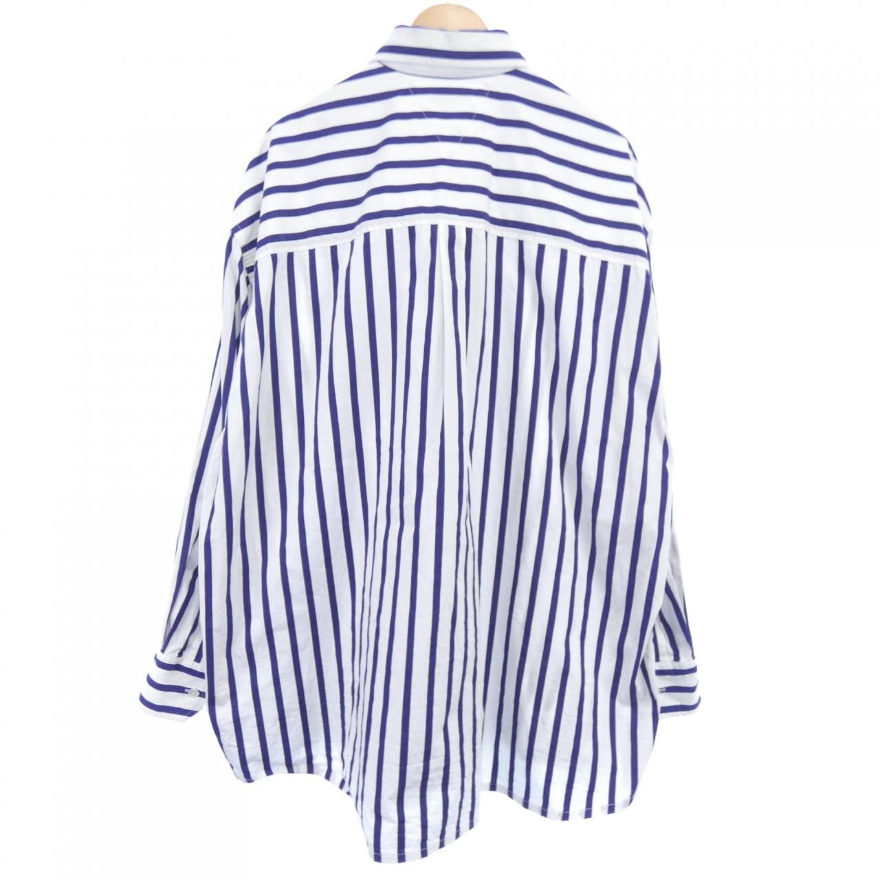 ボッテガヴェネタ BOTTEGA VENETA 723033 V2L30 シャツ