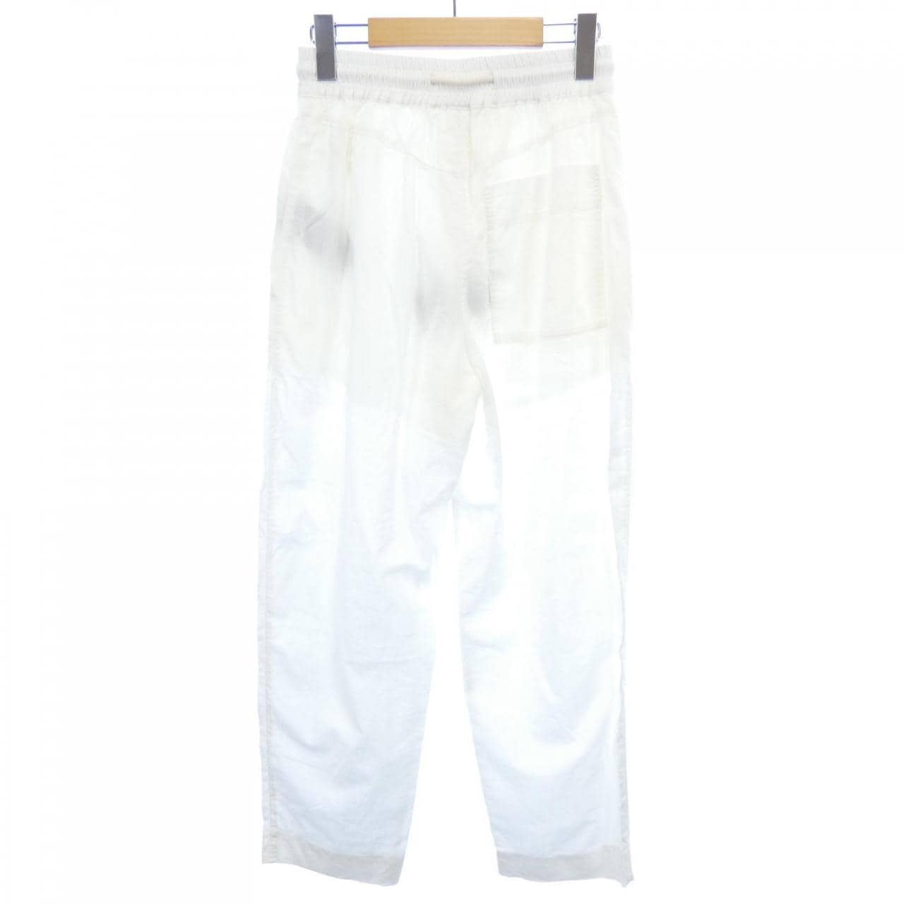 エンポリオアルマーニ EMPORIO ARMANI パンツ