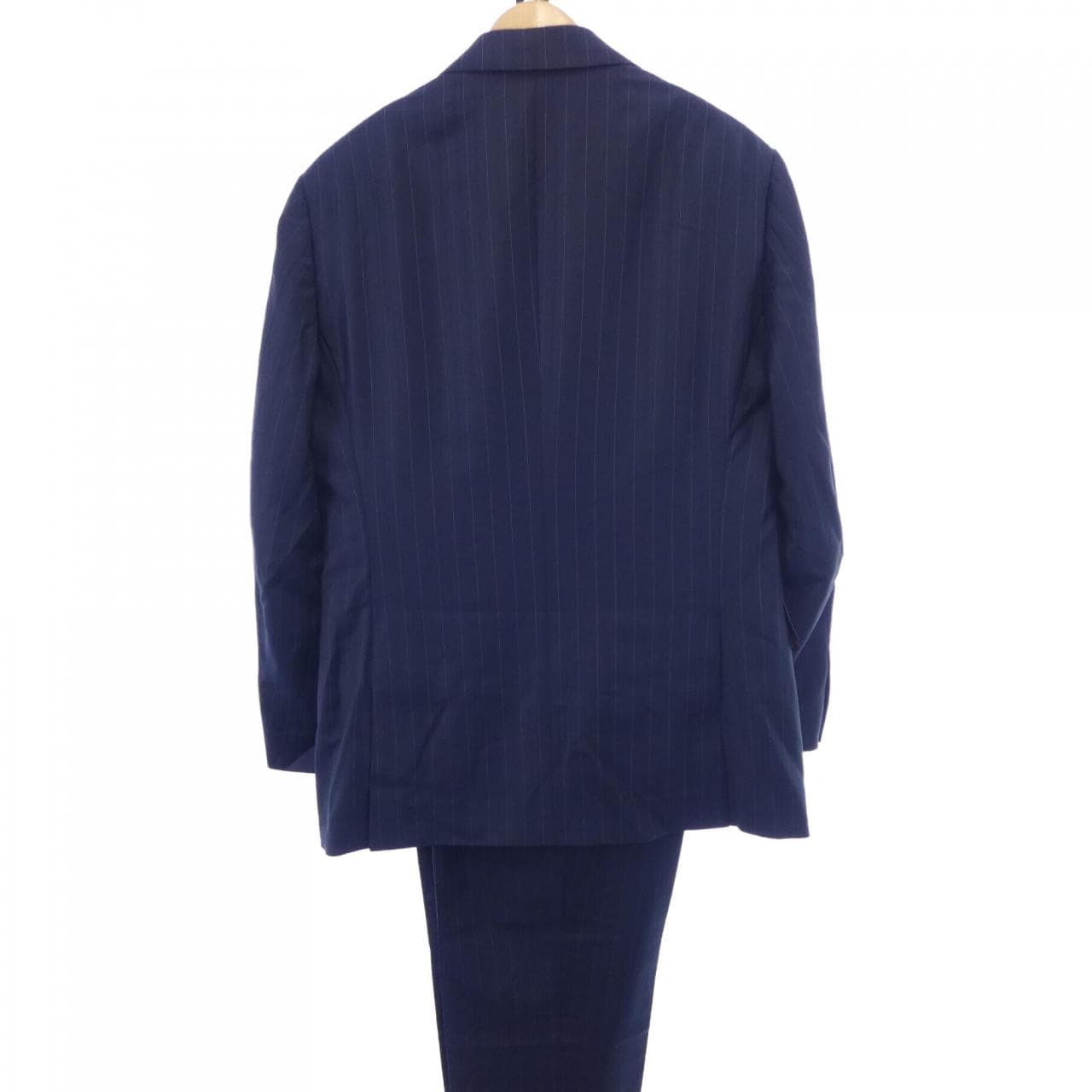 ゴタイリク GOTAIRIKU SR GO CW 0516 スーツ