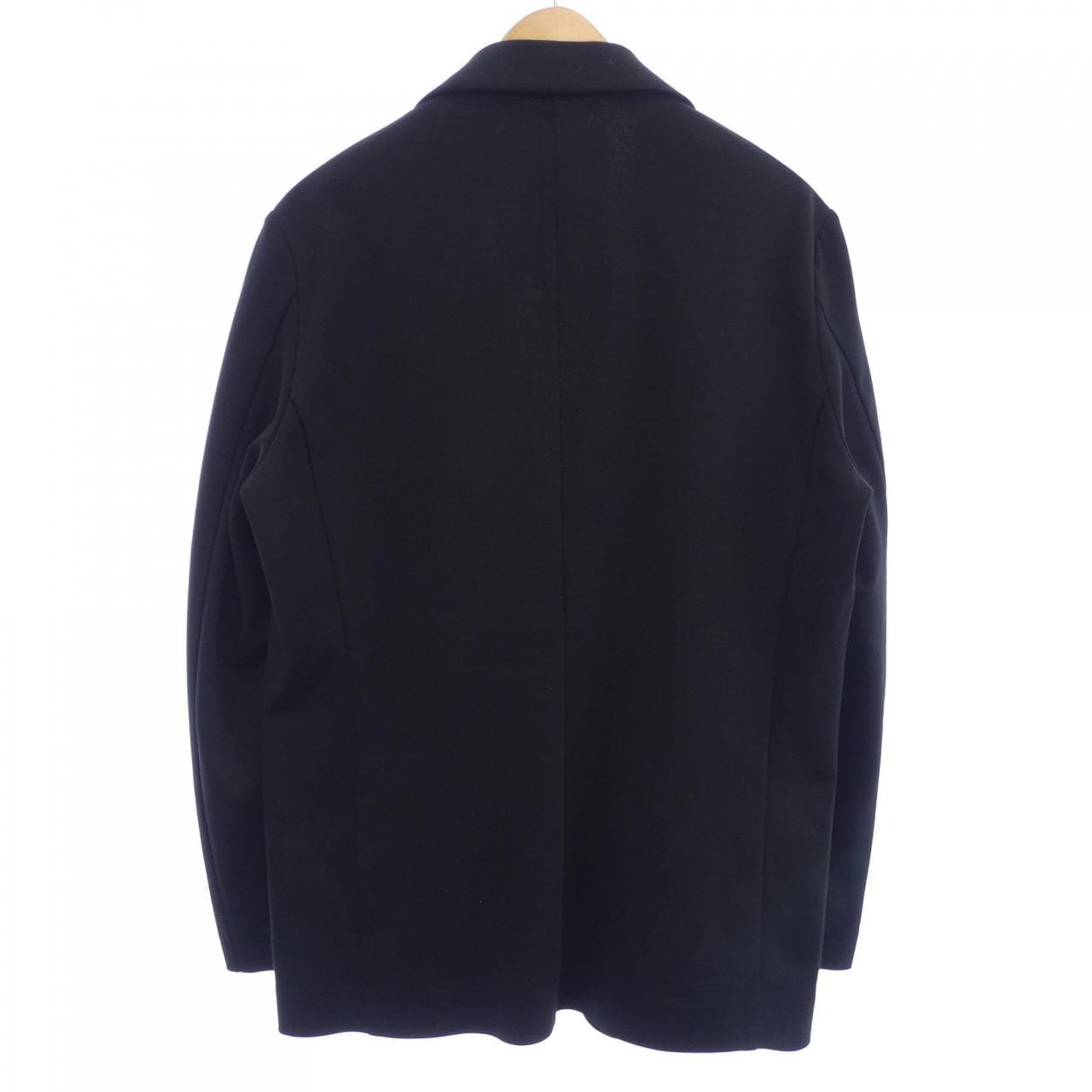 アタッチメント ATTACHMENT ジャケット