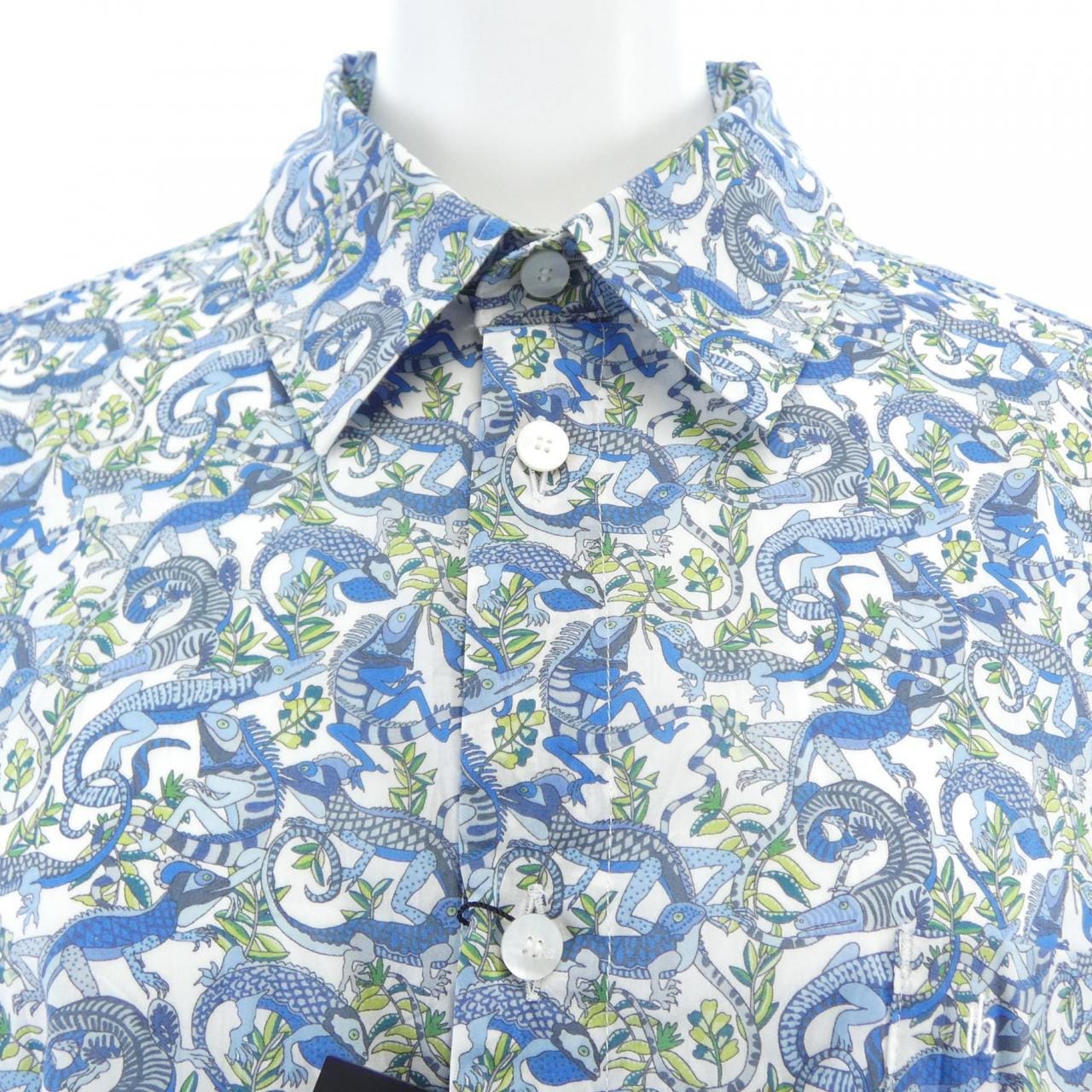 ティーエイチ th シャツ