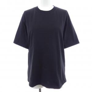バレンシアガ BALENCIAGA 496052 TXK46 Tシャツ