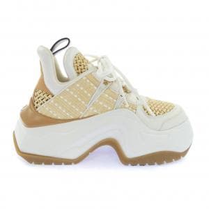 ルイヴィトン LOUIS VUITTON LVアークライト2.0 スニーカー