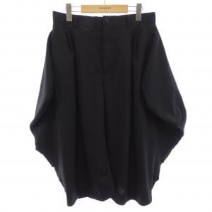 ノワールケイニノミヤ noir kei ninomiya 3P-P003 パンツ
