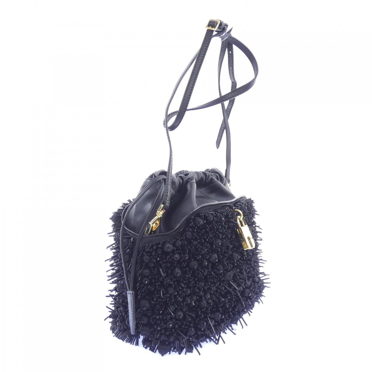 バーバリープローサム BURBERRY PRORSUM 3914609 BAG