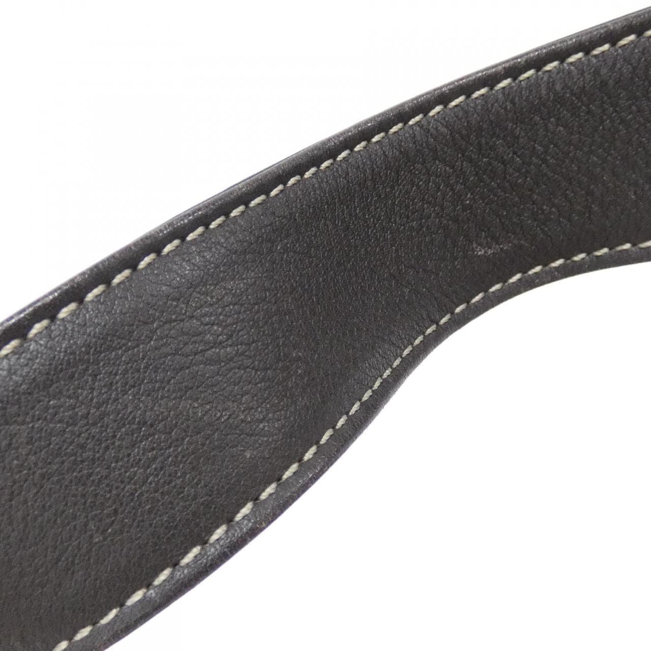 【ヴィンテージ】ロエベ ショルダーバッグ