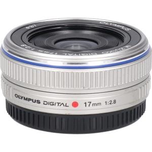 ＭＺＤ１７ｍｍ　Ｆ２．８