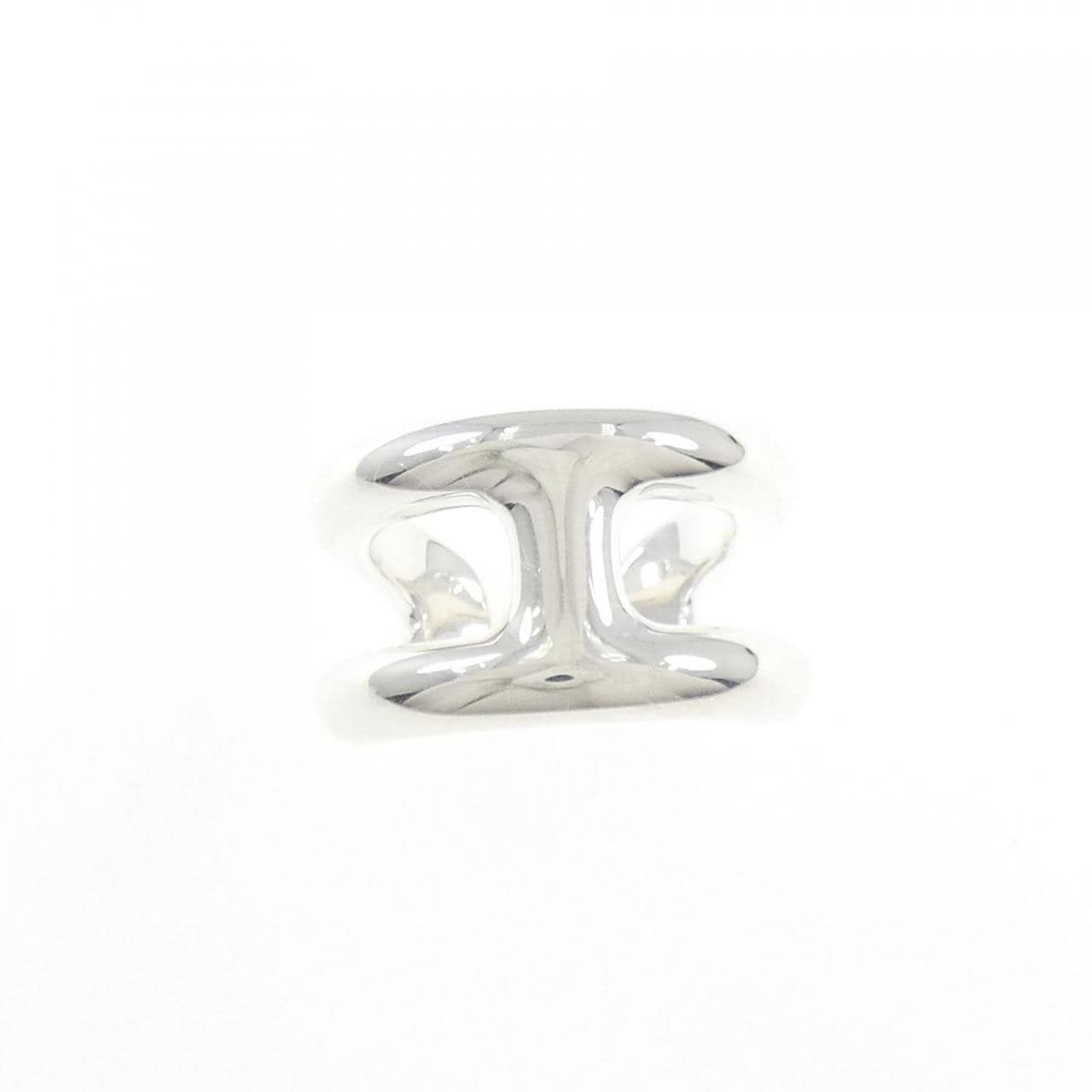 HERMES Osmozu Small Ring