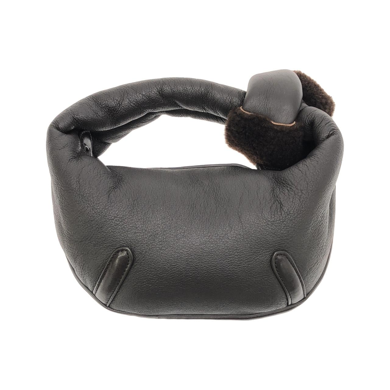 ボッテガヴェネタ 717511 V2GR1 バッグ