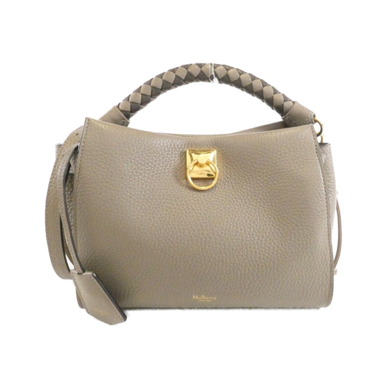 マルベリー SMALL IRIS HH6267 000 バッグ