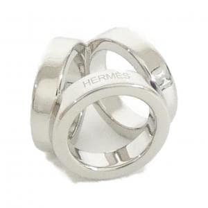 エルメス ミニ トリオ 603653S スカーフリング