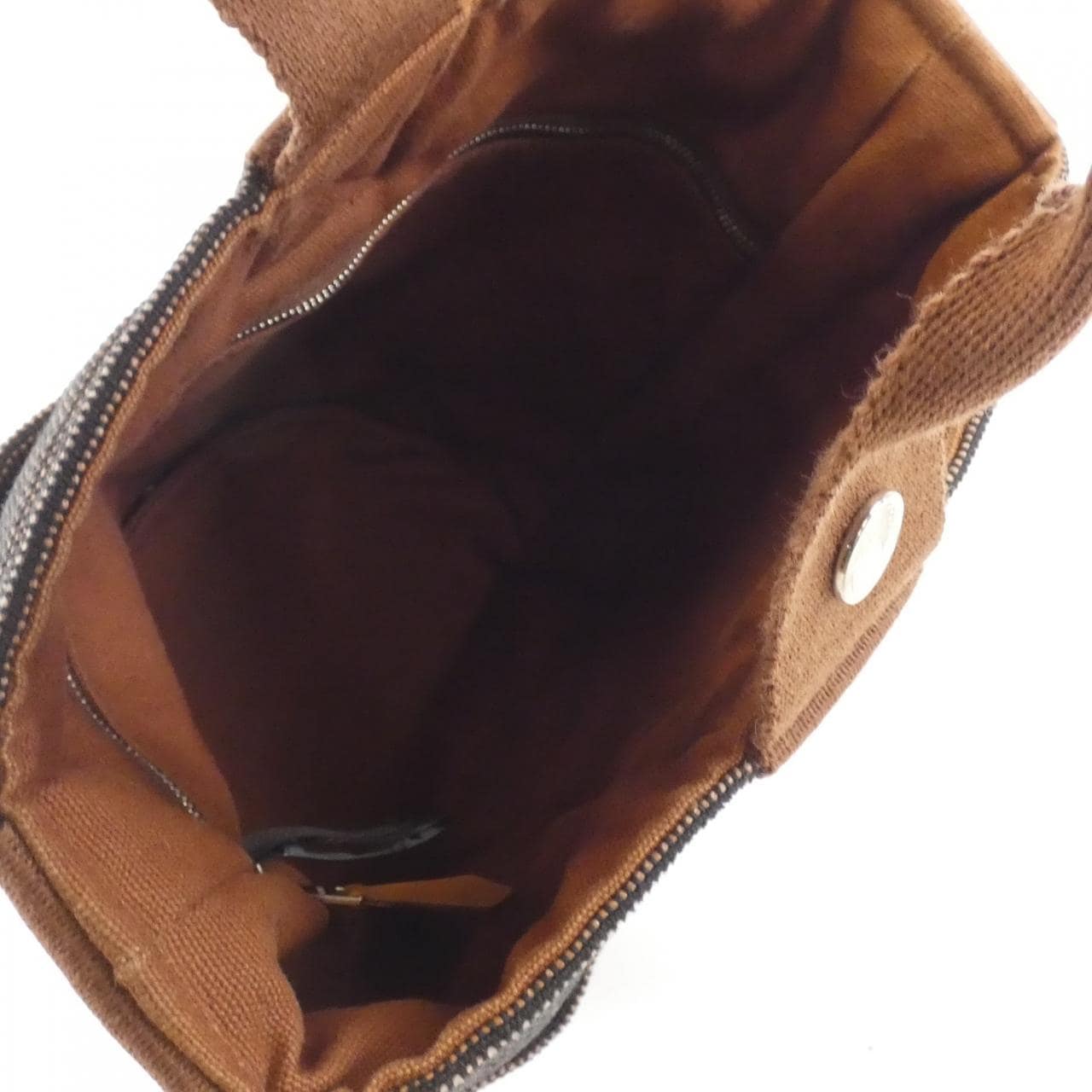 エルメス サクソ PM 102021M バッグ