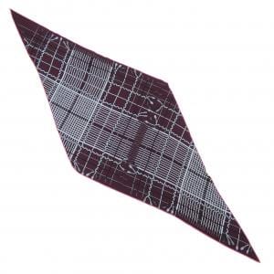 エルメス HERMES ショール