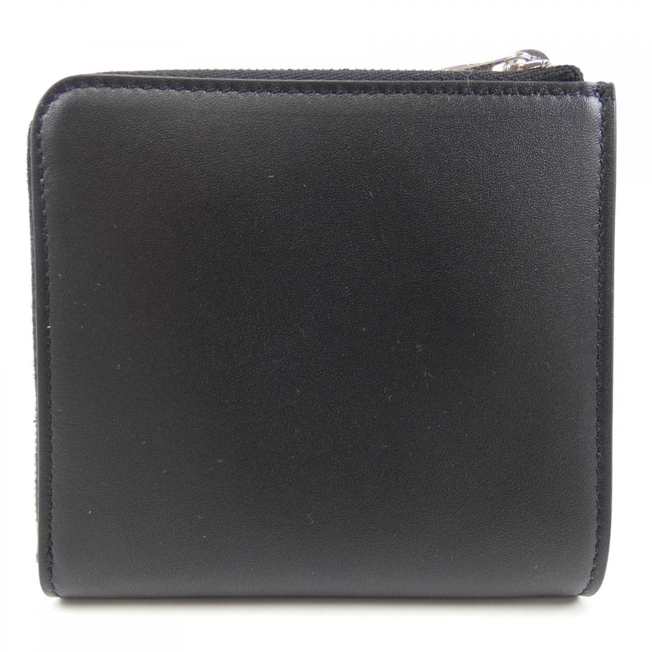 ジルサンダー JIL SANDER WALLET