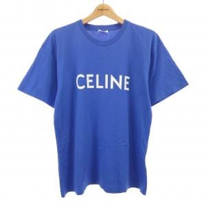 セリーヌ CELINE Tシャツ