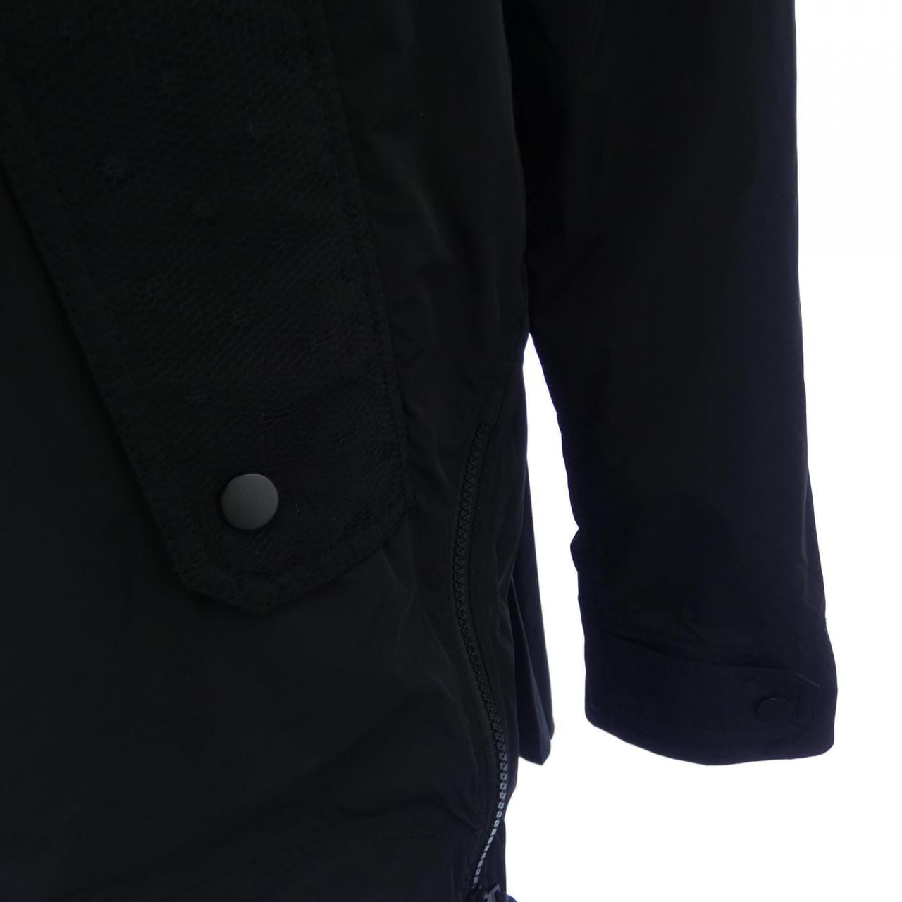 レッドバレンティノ RED VALENTINO コート