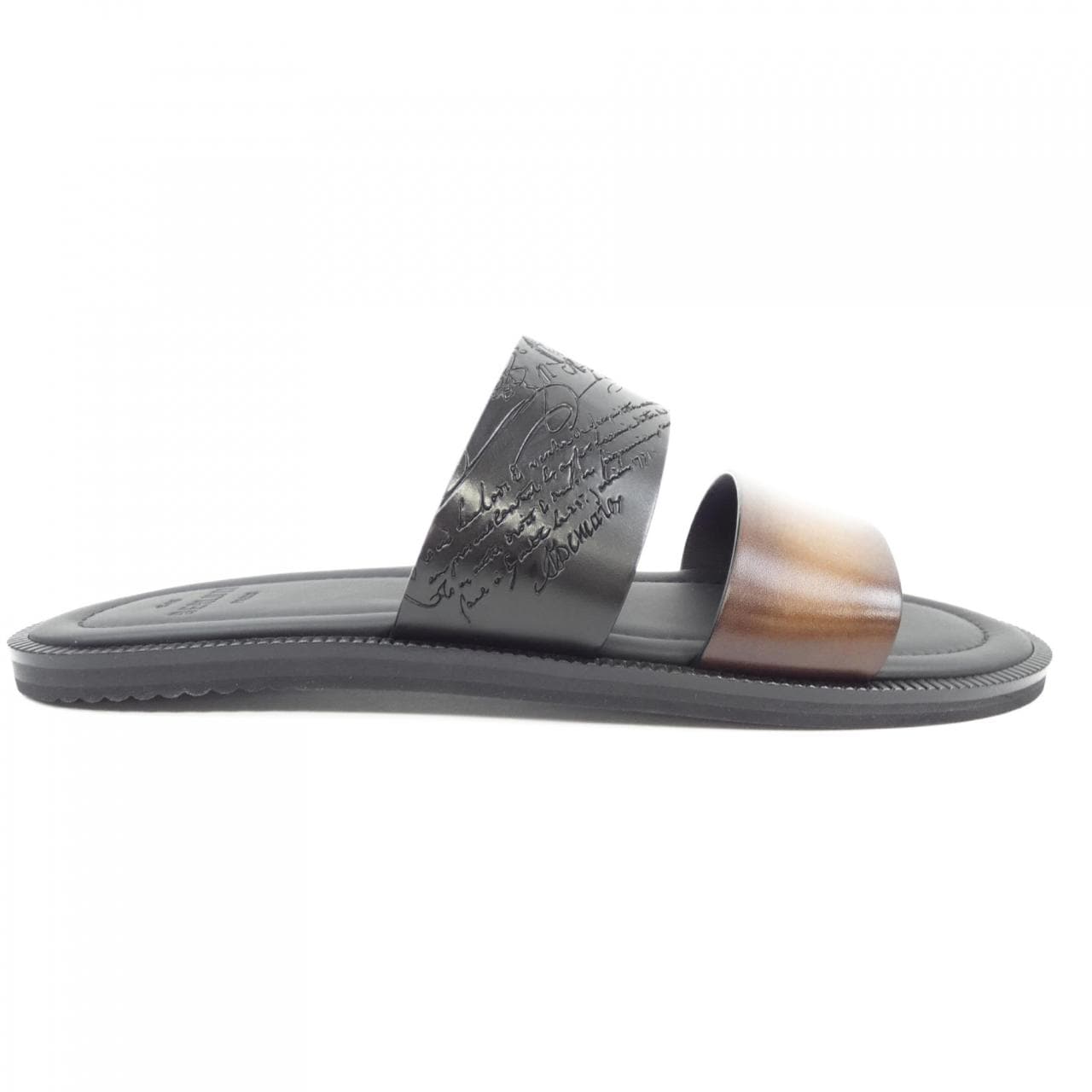 Berluti