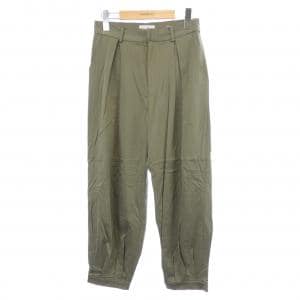 ザニューハウス THE NEWHOUSE パンツ