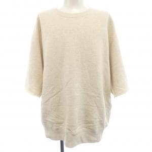 LANDHAUS スウェット