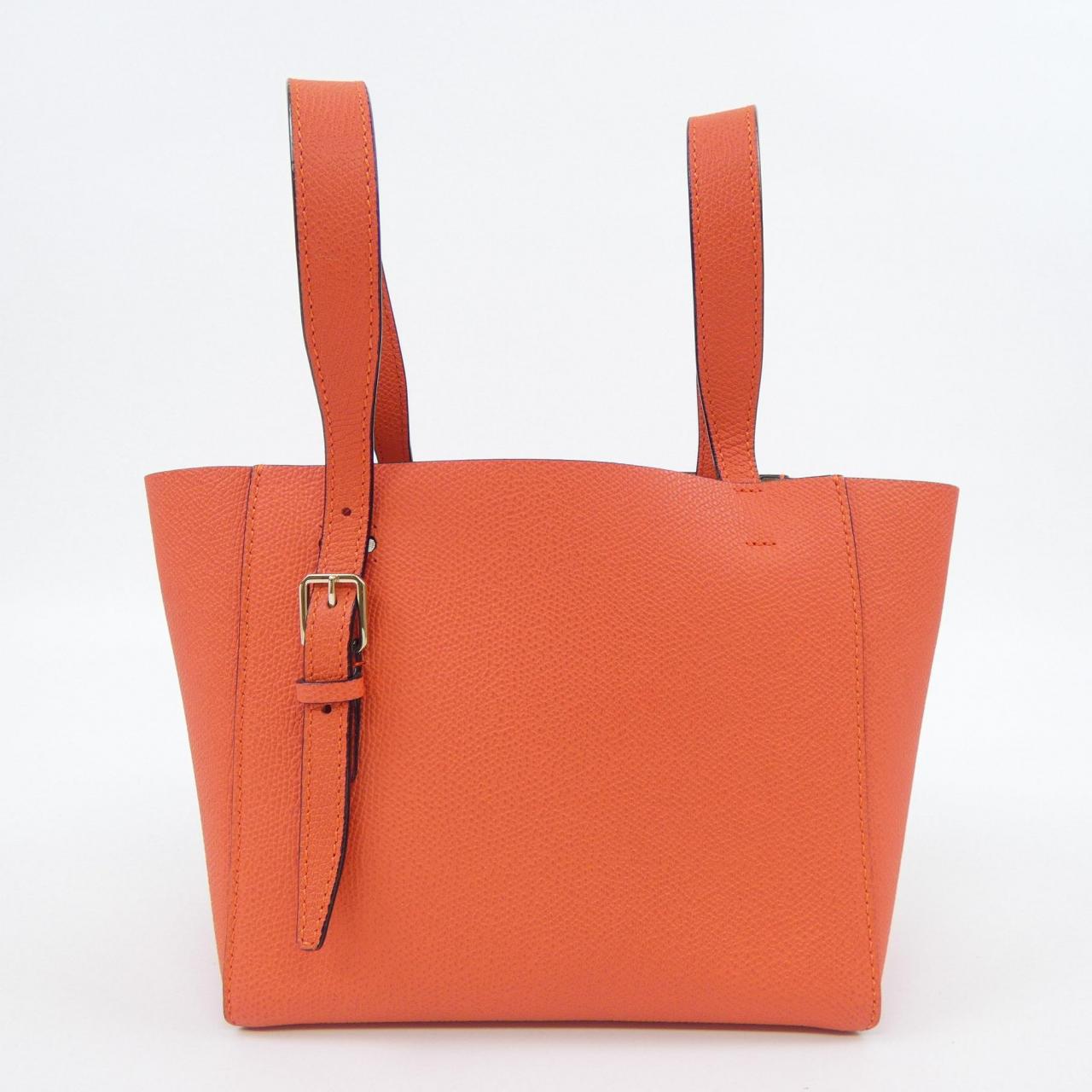 ヴァレクストラ VALEXTRA BAG