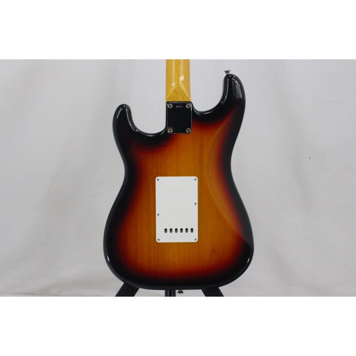 ＳＥＹＭＯＵＲ　ＤＵＮＣＡＮ　ＤＳ－２００Ｒ