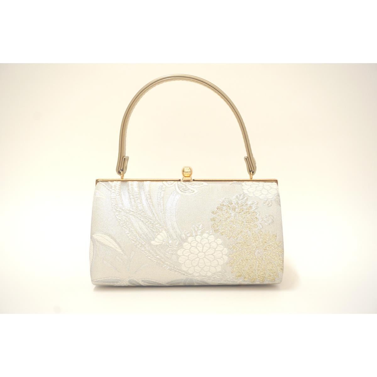 【新品】草履バッグセット　Ｆサイズ