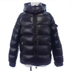 モンクレール MONCLER MAYA ダウンジャケット